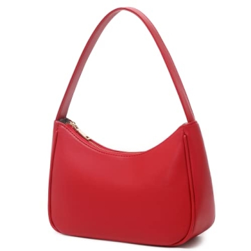 CYHTWSDJ Cute Hobo Tote Handbag for Women
