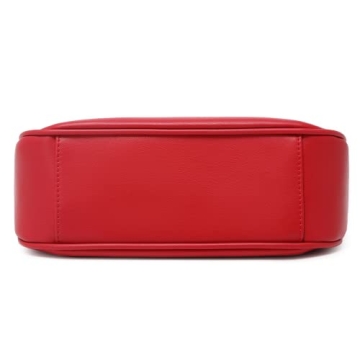 CYHTWSDJ Cute Hobo Tote Handbag for Women