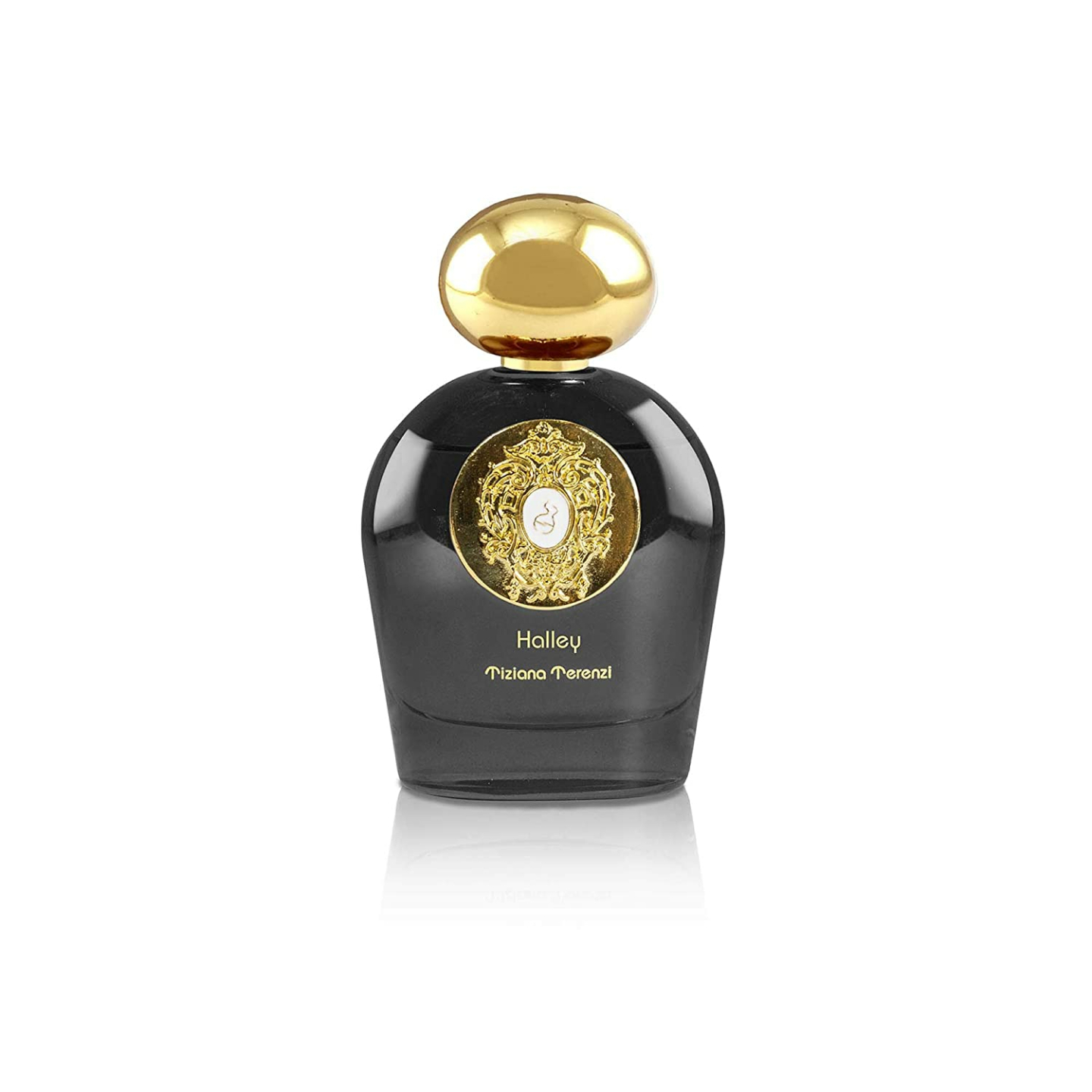 Tiziana Terenzi Halley EDP Unisex 100ml - Perfume