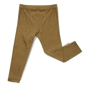 AVAUMA Kids Snug Fit Pajama Set for All Seasons