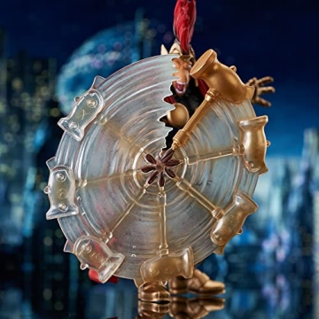 Marvel Select Beta Ray Bill 10 Inch Action Figure Collectible