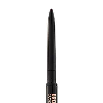 Anastasia Beverly Hills - Brow Wiz (Ebony)