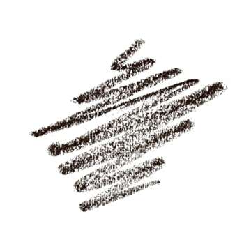 Anastasia Beverly Hills - Brow Wiz (Ebony)