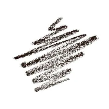 Anastasia Beverly Hills - Brow Wiz (Ebony)