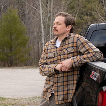 Badger Shaving Soap Puck Aloe Vera Coconut Oil 3.15 oz