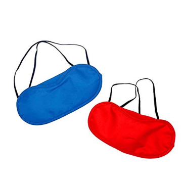 Easter Party Game Supplies for Kids | Pin The Egg