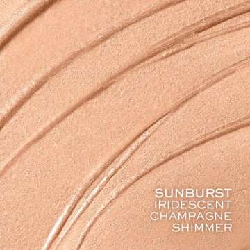 Lancôme Idôle Tint Long Wear Liquid Eyeliner & Eyeshadow - Multi-Use Eye Makeup in Matte & Shimmer...