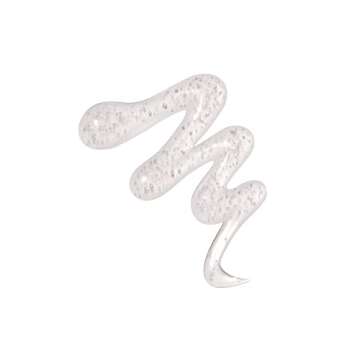 Mario Badescu Acne Facial Cleanser for Combination & Oily Skin, Oil-Free Face Wash with Salicylic Ac...