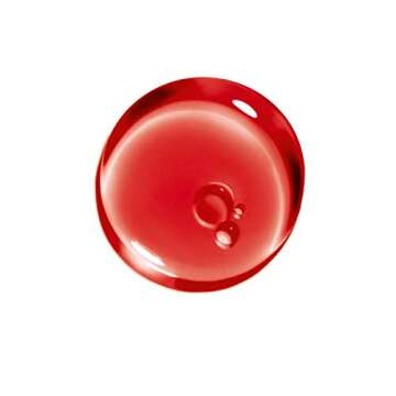 Clarins Lip Comfort Oil | Soothes, Comforts, Hydrates and Protects Lips | Sheer, High Shine Finish |...