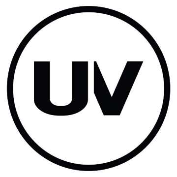 Speedo Air Seal Tri Junior Swim Goggle in Blue for Kids