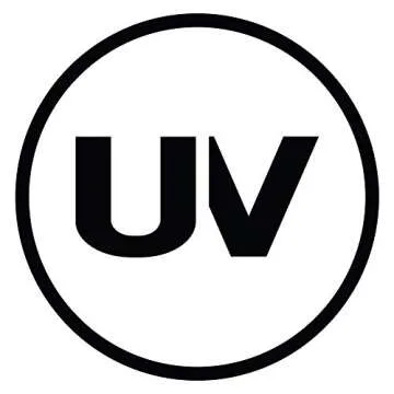 Speedo Air Seal Tri Junior Swim Goggle in Blue for Kids