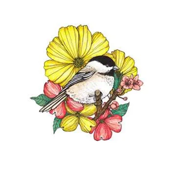 Pentel Felt Tip Sign Pen, Set of 12 Assorted Colors (S520-12)