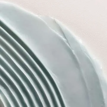 Davines Minu Hair Mask for Hydration and Shine