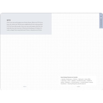 Transform Your Finances with Be Rich: The Journal