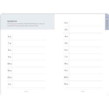 Transform Your Finances with Be Rich: The Journal