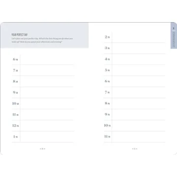 Transform Your Finances with Be Rich: The Journal