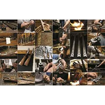 The Perfect Gentleman: The Pursuit of Timeless Elegance and Style in London