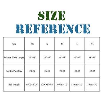 INSIGHTER Women Genuine Leather Belt Waist Skinny Dress Belt for Jeans Pants 0.93" Width 39.4" Black S