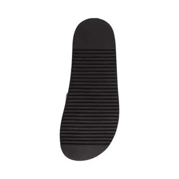 Steve Madden Mayven Slide Sandals - Chic & Comfortable