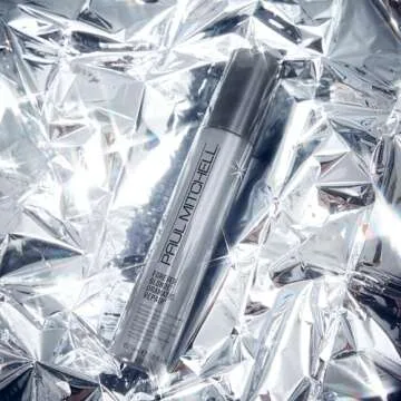 Paul Mitchell Leave-In Conditioner for Blonde Hair, 5.1 fl. oz.