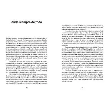 El arte del pensamiento creativo: Enhance Your Creativity Today!