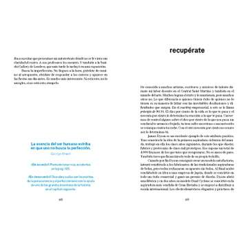 El arte del pensamiento creativo: Enhance Your Creativity Today!