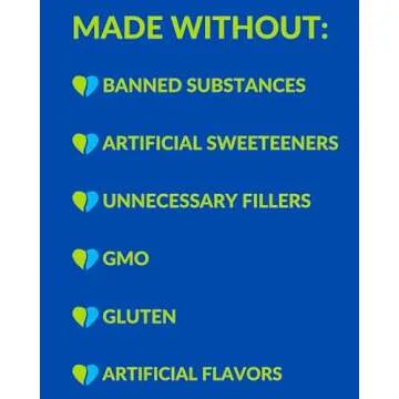 Chanca Piedra Stone Breaker for Kidney Health Support