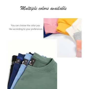 Dachshund Valentine Day Sweatshirt for Cozy Style