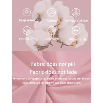 Dachshund Valentine Day Sweatshirt for Cozy Style