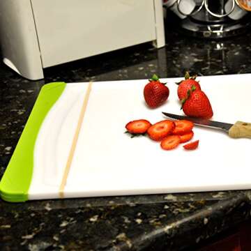 Durable Alliance Sterling Rubber Bands Size #64 - 425 Count