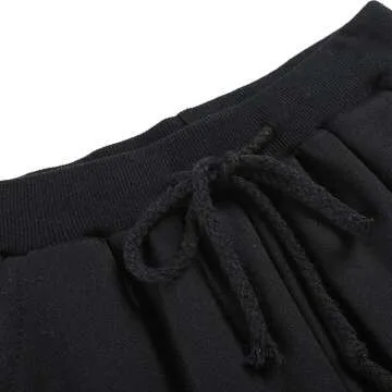 Amropi Boy's 2-Piece Tracksuit Set for Ages 9-10