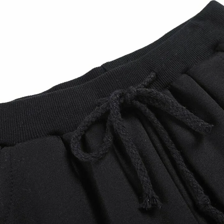 Amropi Boy's 2-Piece Tracksuit Set for Ages 9-10