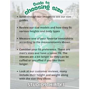 Vintage Hamptons Men's Tennis Club Lightweight Sweatshirt for Casual Wear