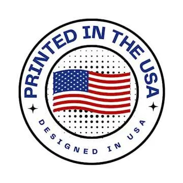 Stylish Hamptons Men's Tennis Club Relaxed Sweatshirt