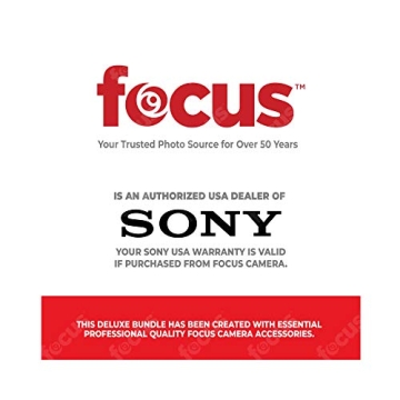 Sony A8H 55-inch OLED 4K TV - Stunning Picture Quality