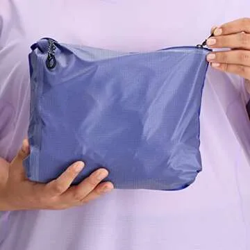 Outdoor Research Women's Helium Rain Jacket – Waterproof Jacket for Women