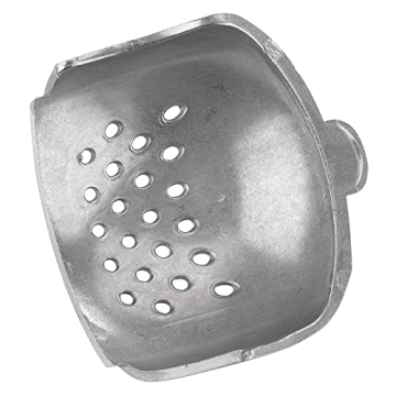 Barfly Large Manual Juicer for Effortless Cocktail Making