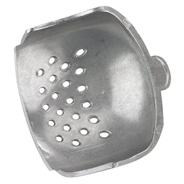 Barfly Large Manual Juicer for Effortless Cocktail Making