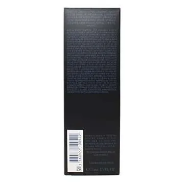 Armani Code Eau De Toilette Spray for Men 2.5 oz