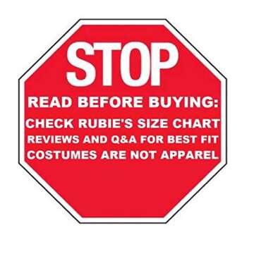 Iron Spider Skin Suit Costume for Action-Packed Events!