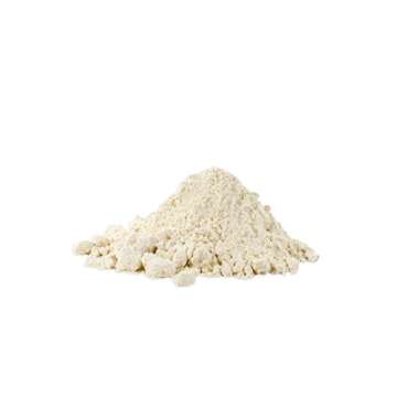 Bob's Red Mill Gluten Free Homemade Wonderful Bread Mix, 16 Oz