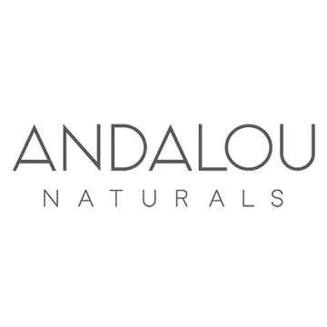 Andalou Naturals Willow Bark Toner for Oily Skin - 6 Fl Oz