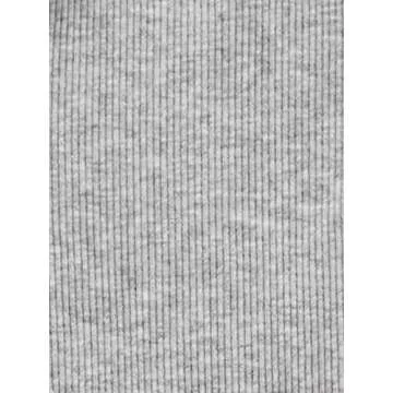 Simple Joys Baby 4-pack Side Snap Bodysuit