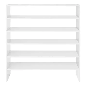 Effortless Organization with Whitmor Storage Organizer