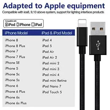 Transform Your Life with 365 Thank Yous by John Kralik