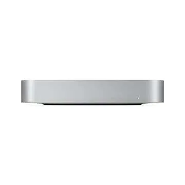 Powerful 2020 Apple Mac Mini with M1 Chip and 256GB SSD