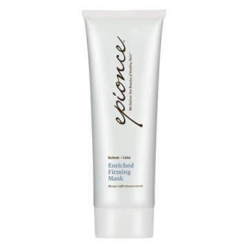 Epionce Enriched Firming Mask for All Skin Types