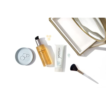 Epionce Enriched Firming Mask for All Skin Types