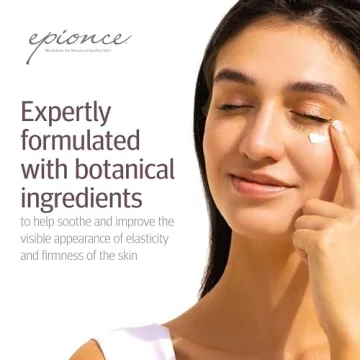 Epionce Enriched Firming Mask for All Skin Types