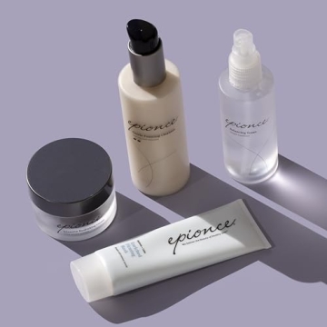 Epionce Enriched Firming Mask for All Skin Types